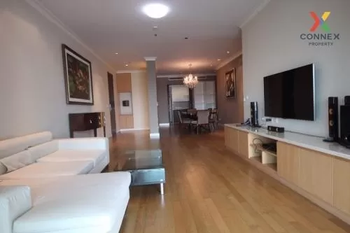 FOR RENT condo , The Madison , Duplex , high floor , BTS-Phrom Phong , Khlong Tan Nuea , Watthana , Bangkok , CX-00694