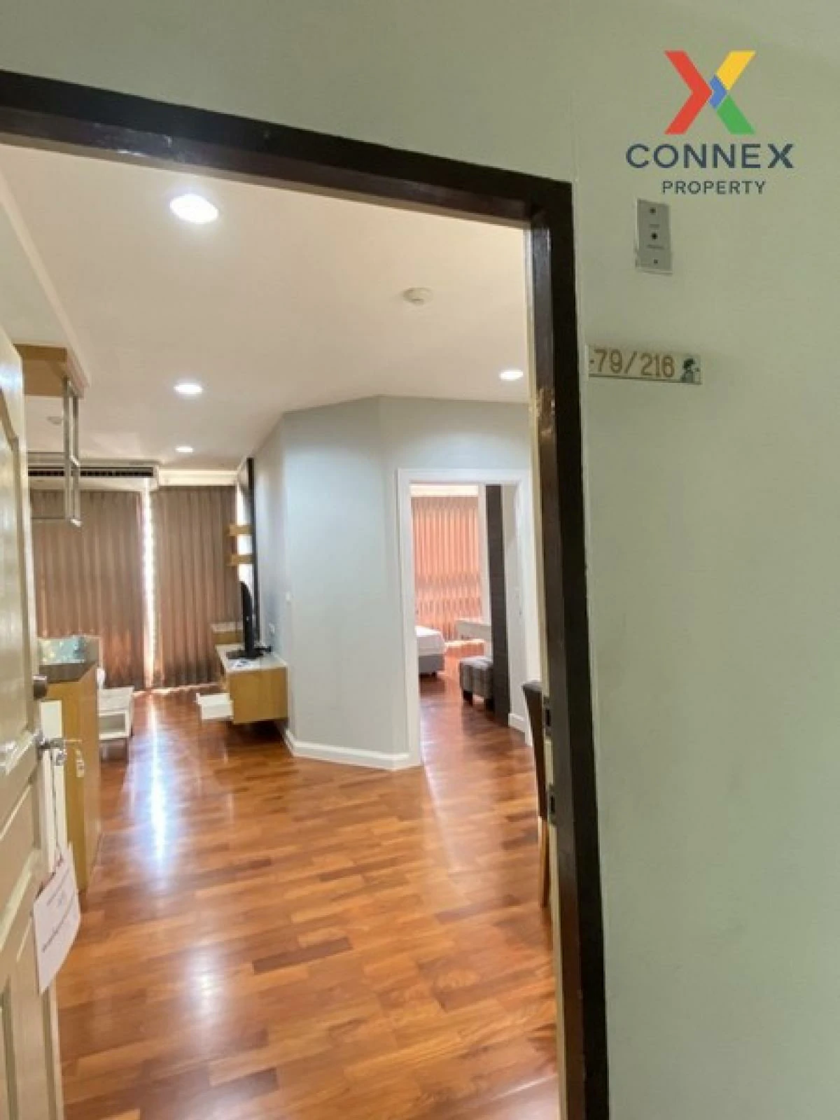 FOR RENT condo , Noble Remix Sukhumvit 36 , Duplex , nice view , BTS-Thong Lo , Khlong Tan , Watthana , Bangkok , CX-00705