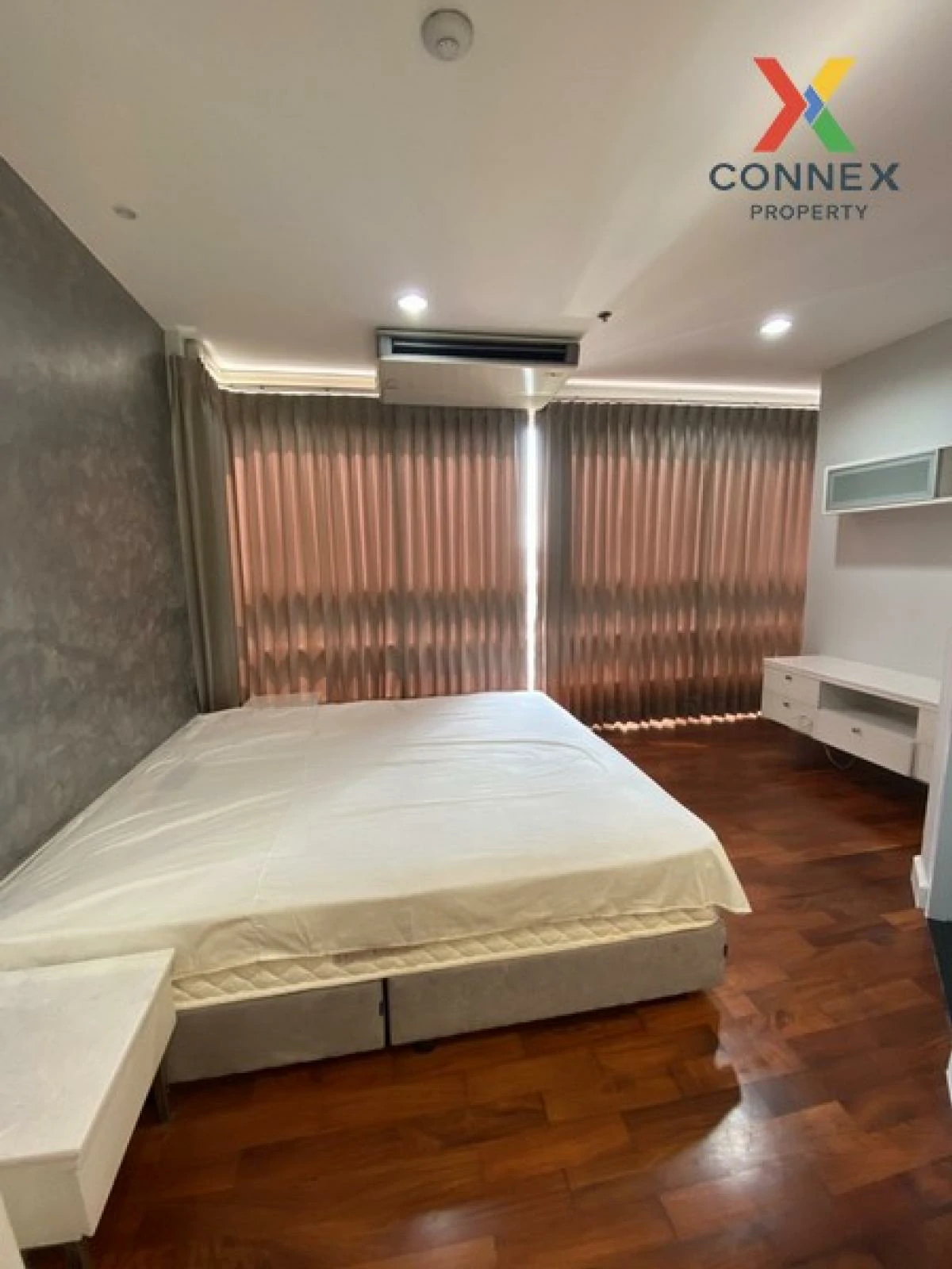 FOR RENT condo , Noble Remix Sukhumvit 36 , Duplex , nice view , BTS-Thong Lo , Khlong Tan , Watthana , Bangkok , CX-00705