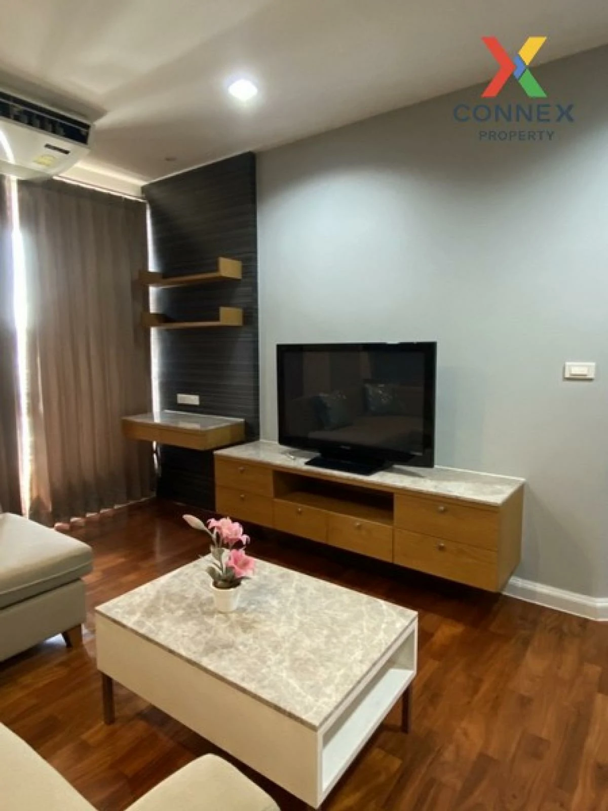 FOR RENT condo , Noble Remix Sukhumvit 36 , Duplex , nice view , BTS-Thong Lo , Khlong Tan , Watthana , Bangkok , CX-00705