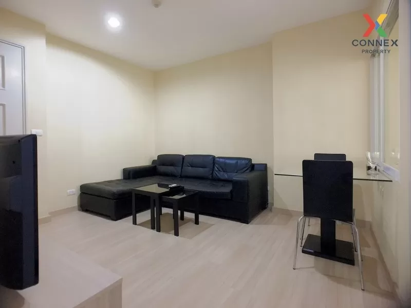 FOR RENT condo , Life @ Sathorn 10 , Duplex , high floor , BTS-Chong Nonsi , Silom , Bang Rak , Bangkok , CX-00725 1