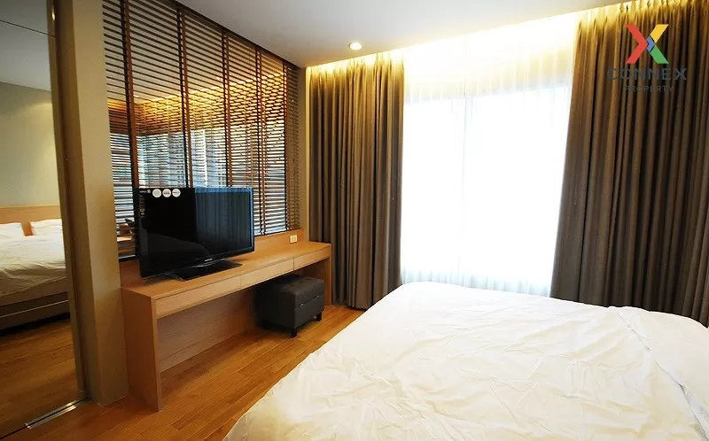 FOR RENT condo , The Emporio Place , Duplex , high floor , BTS-Phrom Phong , Khlong Toei , Khlong Toei , Bangkok , CX-00731