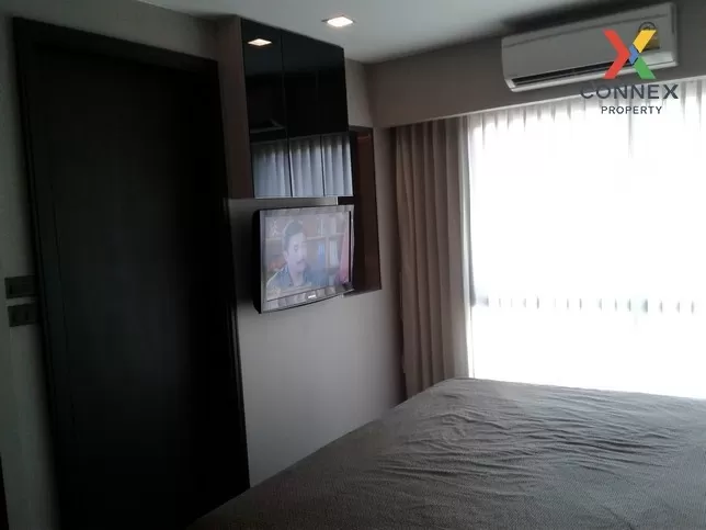 FOR SALE condo , Tidy Thonglor , Duplex , high floor , BTS-Thong Lo , Khlong Tan Nuea , Watthana , Bangkok , CX-00743