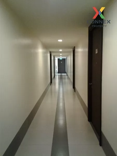 FOR SALE condo , Tidy Thonglor , Duplex , high floor , BTS-Thong Lo , Khlong Tan Nuea , Watthana , Bangkok , CX-00743