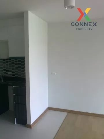 FOR RENT condo , Bangkok Feliz Sukhumvit 69 , Duplex , high floor , BTS-Phra Khanong , Phra Khanong Nuea , Watthana , Bangkok , CX-00756 3