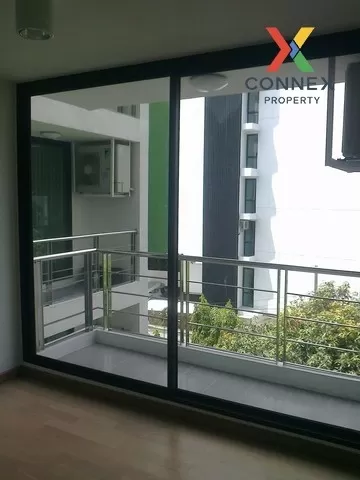 FOR RENT condo , Bangkok Feliz Sukhumvit 69 , Duplex , high floor , BTS-Phra Khanong , Phra Khanong Nuea , Watthana , Bangkok , CX-00756