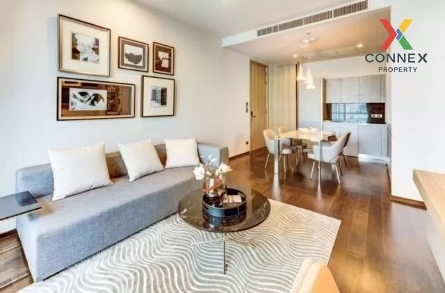 FOR RENT condo , The XXXIX by Sansiri , Duplex , high floor , BTS-Phrom Phong , Khlong Toei Nuea , Watthana , Bangkok , CX-00788 2