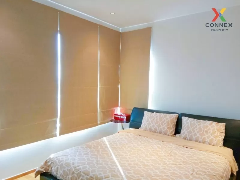 FOR RENT condo , The Emporio Place , Duplex , high floor , BTS-Phrom Phong , Khlong Toei , Khlong Toei , Bangkok , CX-00825 4