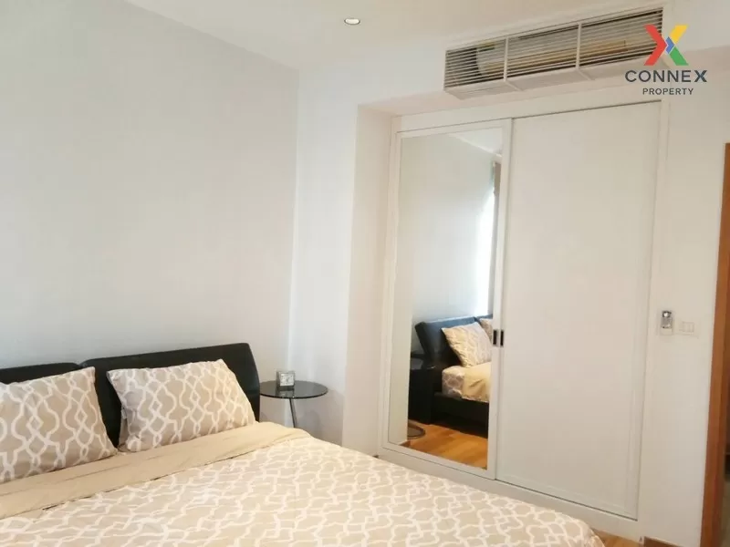 FOR RENT condo , The Emporio Place , Duplex , high floor , BTS-Phrom Phong , Khlong Toei , Khlong Toei , Bangkok , CX-00825