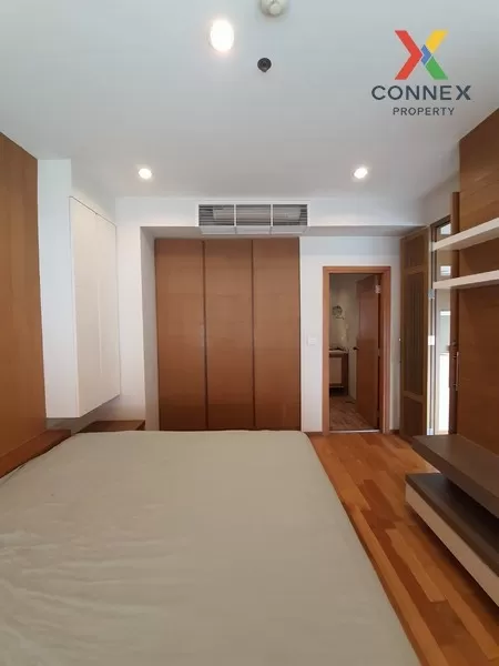 FOR RENT condo , The Emporio Place , Duplex , high floor , BTS-Phrom Phong , Khlong Toei , Khlong Toei , Bangkok , CX-00831 4