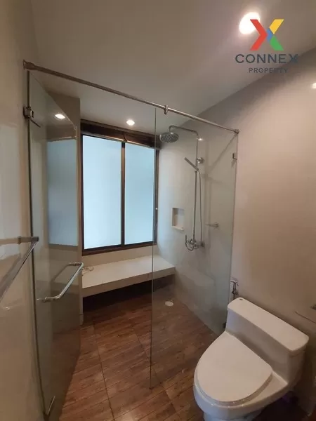 FOR RENT condo , The Emporio Place , Duplex , high floor , BTS-Phrom Phong , Khlong Toei , Khlong Toei , Bangkok , CX-00831