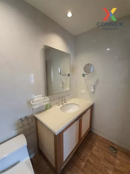 FOR RENT condo , The Emporio Place , Duplex , high floor , BTS-Phrom Phong , Khlong Toei , Khlong Toei , Bangkok , CX-00831