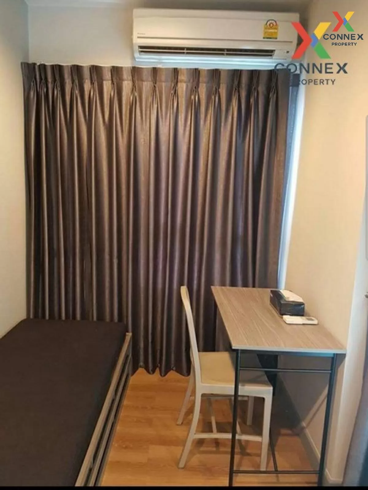 FOR RENT condo , Chapter One Midtown Ladprao 24 , Duplex , high floor , BTS-Ha Yaek Lat Phrao , Chomphon , Chatuchak , Bangkok , CX-00863 1