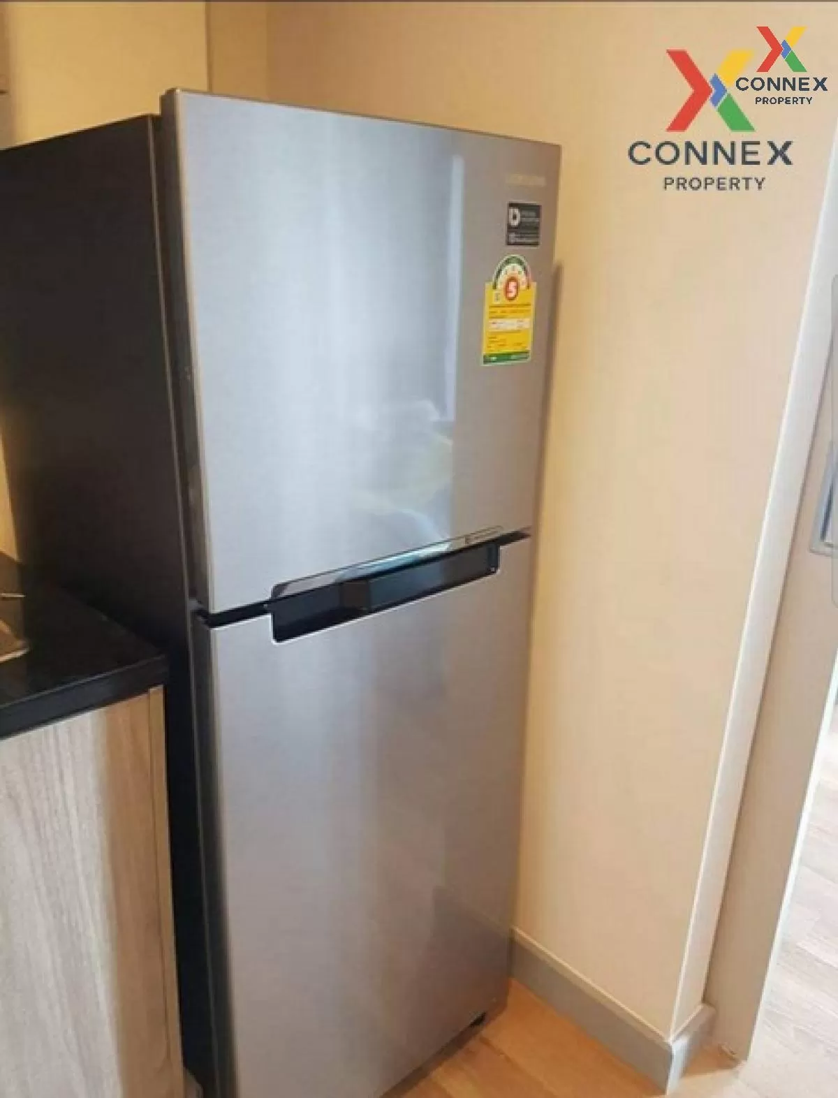 FOR RENT condo , Chapter One Midtown Ladprao 24 , Duplex , high floor , BTS-Ha Yaek Lat Phrao , Chomphon , Chatuchak , Bangkok , CX-00863 4