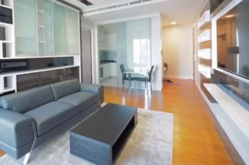 FOR RENT condo , Bright Sukhumvit 24 , Duplex , high floor , BTS-Phrom Phong , Khlong Tan , Khlong Toei , Bangkok , CX-00872