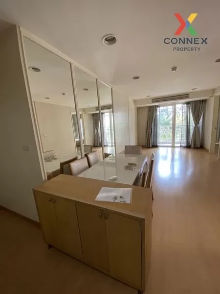 FOR SALE condo , The Bangkok Narathiwas , Duplex , river view , BTS-Chong Nonsi , Thung Wat Don , Sa Thon , Bangkok , CX-00881 1