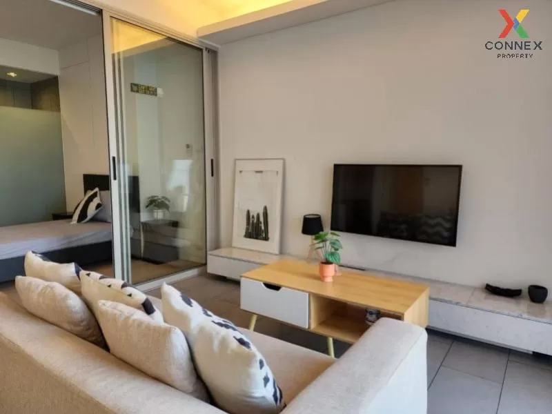 FOR RENT condo , Siamese Ratchakru , Duplex , high floor , BTS-Ari , Sam Sen Nai , Phaya Thai , Bangkok , CX-00912