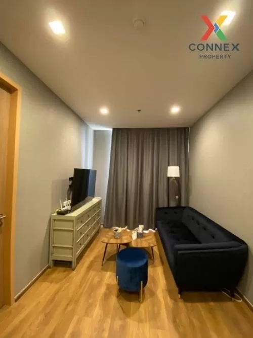 FOR RENT condo , Noble BE 33 , Duplex , high floor , BTS-Phrom Phong , Khlong Toei Nuea , Watthana , Bangkok , CX-00918