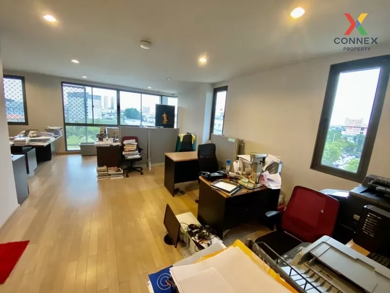 FOR SALE homeoffice , Jade Height Sathorn Rama 3 , Duplex , high floor , BTS-Ekkamai , Chong Nonsi , Yannawa , Bangkok , CX-00969