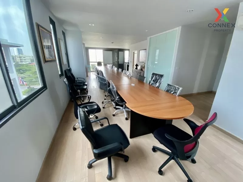 FOR SALE homeoffice , Jade Height Sathorn Rama 3 , Duplex , high floor , BTS-Ekkamai , Chong Nonsi , Yannawa , Bangkok , CX-00969