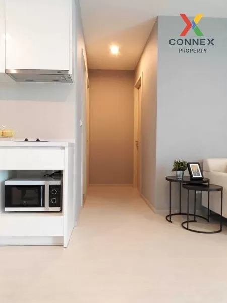 FOR RENT condo , RHYTHM Sukhumvit 42 , Duplex , high floor , BTS-Ekkamai , Phra Khanong , Khlong Toei , Bangkok , CX-00972 4