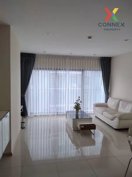 FOR RENT condo , Noble Remix Sukhumvit 36 , Duplex , corner unit , BTS-Thong Lo , Khlong Tan , Watthana , Bangkok , CX-01022 1