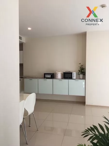 FOR RENT condo , Noble Remix Sukhumvit 36 , Duplex , corner unit , BTS-Thong Lo , Khlong Tan , Watthana , Bangkok , CX-01022 3