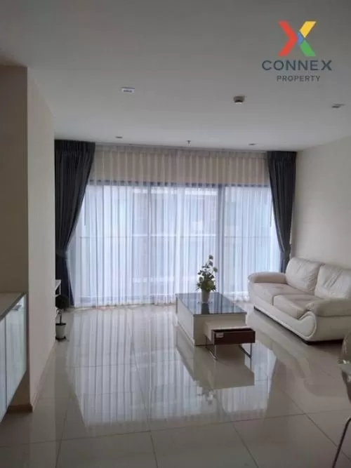 FOR RENT condo , Noble Remix Sukhumvit 36 , Duplex , corner unit , BTS-Thong Lo , Khlong Tan , Watthana , Bangkok , CX-01022