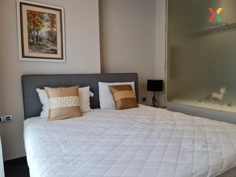 FOR RENT condo , The XXXIX by Sansiri , Duplex , high floor , BTS-Phrom Phong , Khlong Toei Nuea , Watthana , Bangkok , CX-01034