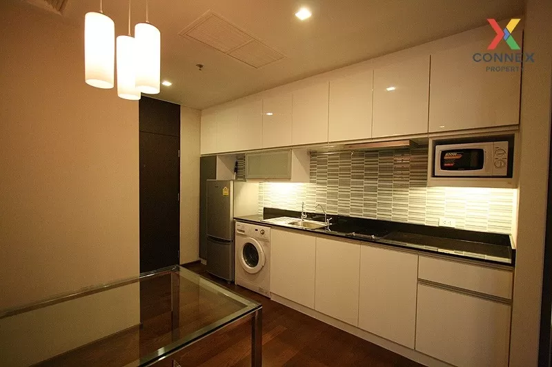 FOR RENT condo , Noble Remix Sukhumvit 36 , Duplex , high floor , BTS-Thong Lo , Khlong Tan , Watthana , Bangkok , CX-01036