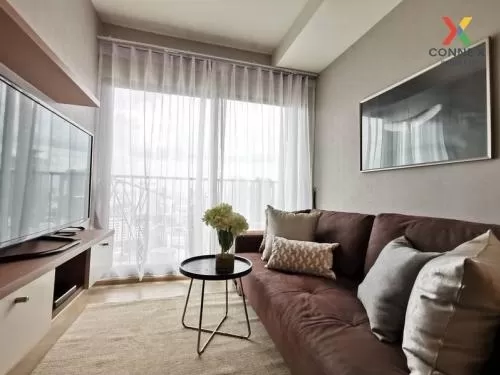 FOR RENT condo , Noble Remix Sukhumvit 36 , Duplex , high floor , BTS-Thong Lo , Khlong Tan , Watthana , Bangkok , CX-01039