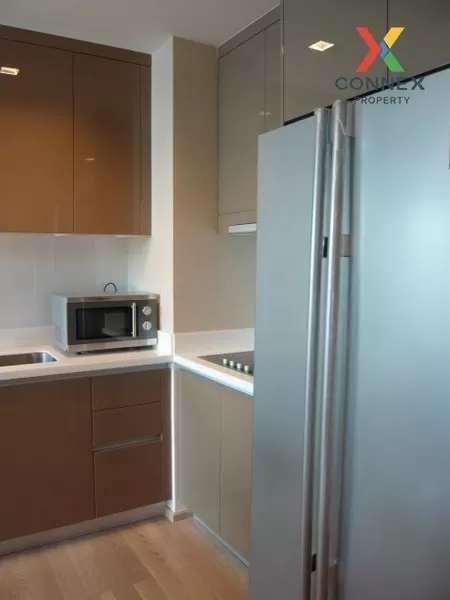 FOR SALE condo , Siri@Sukhumvit , Duplex , high floor , BTS-Thong Lo , Phra Khanong , Watthana , Bangkok , CX-01048