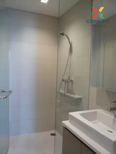 FOR SALE condo , Siri@Sukhumvit , Duplex , high floor , BTS-Thong Lo , Phra Khanong , Watthana , Bangkok , CX-01048