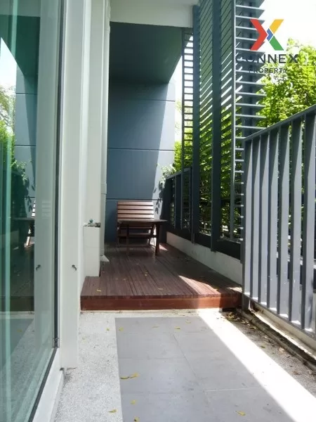 FOR SALE condo , Siri@Sukhumvit , Duplex , high floor , BTS-Thong Lo , Phra Khanong , Watthana , Bangkok , CX-01048