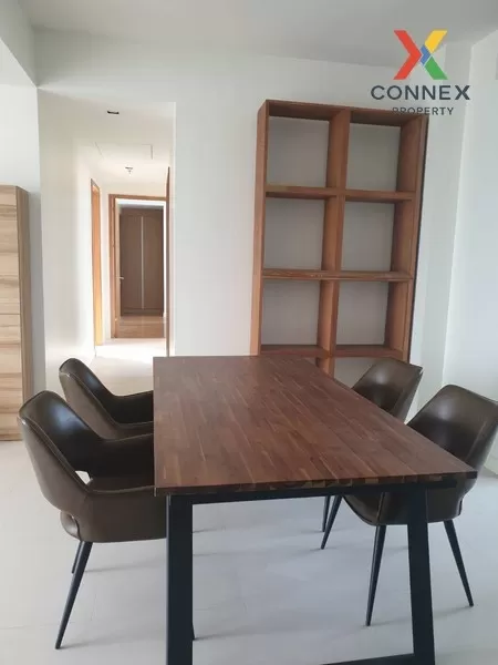 FOR RENT condo , Millennium Residence , Duplex , high floor , BTS-Asok , Khlong Toei , Khlong Toei , Bangkok , CX-01064