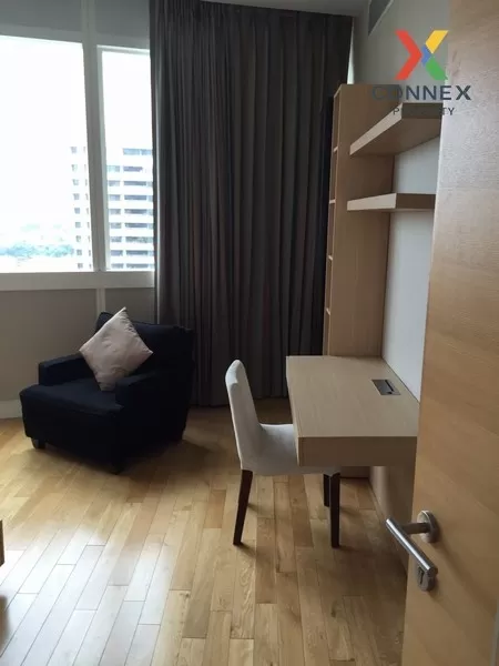 FOR RENT condo , Millennium Residence , Duplex , high floor , BTS-Asok , Khlong Toei , Khlong Toei , Bangkok , CX-01067