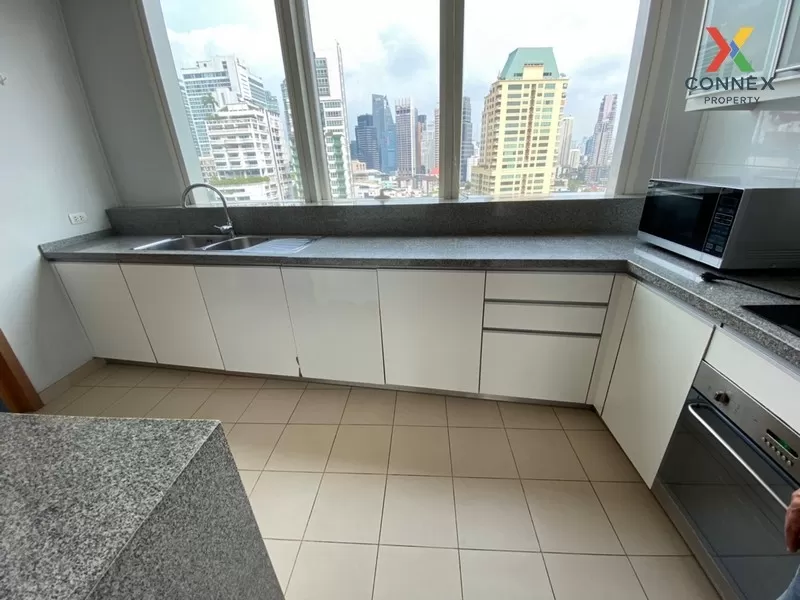 FOR RENT condo , Millennium Residence , Duplex , high floor , BTS-Asok , Khlong Toei , Khlong Toei , Bangkok , CX-01067