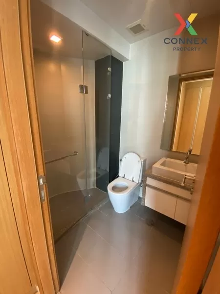 FOR RENT condo , Millennium Residence , Duplex , high floor , BTS-Asok , Khlong Toei , Khlong Toei , Bangkok , CX-01067