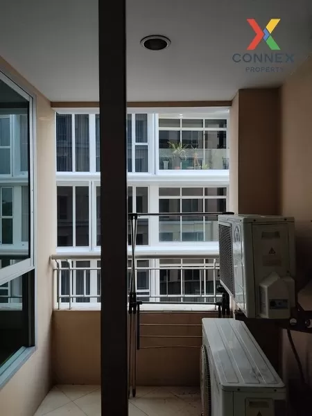 FOR RENT condo , The Address Sukhumvit 42 , Duplex , nice view , BTS-Ekkamai , Phra Khanong , Khlong Toei , Bangkok , CX-01081