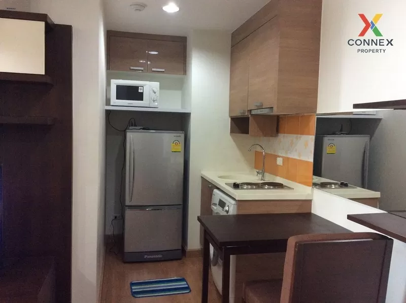 FOR RENT condo , The Address Sukhumvit 42 , Duplex , nice view , BTS-Ekkamai , Phra Khanong , Khlong Toei , Bangkok , CX-01083 3