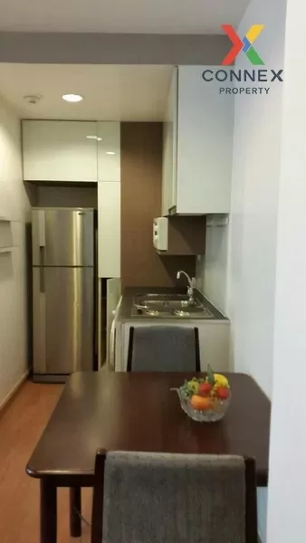 FOR RENT condo , The Address Sukhumvit 42 , Duplex , nice view , BTS-Ekkamai , Phra Khanong , Khlong Toei , Bangkok , CX-01084