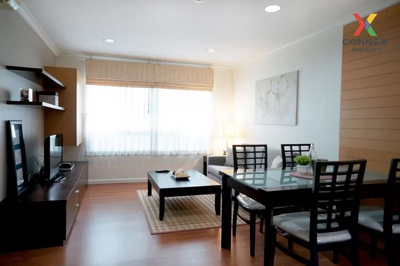 FOR RENT condo , Lumpini Suite Sukhumvit 41 , Duplex , wide frontage , BTS-Phrom Phong , Khlong Tan Nuea , Watthana , Bangkok , CX-01095