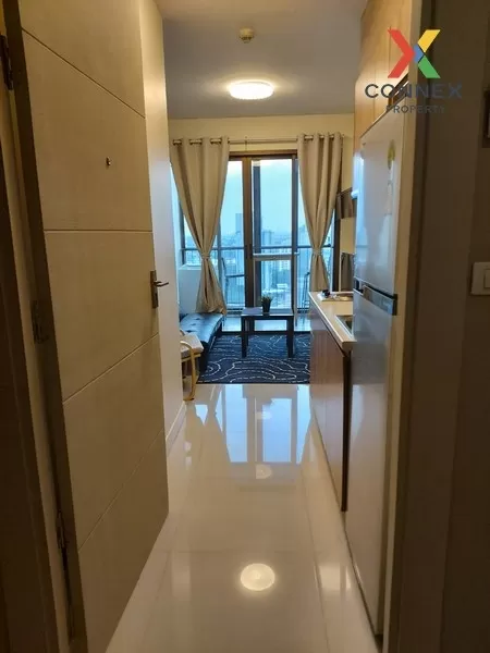 FOR SALE condo , Ideo Mix Sukhumvit 103 , Duplex , nice view , BTS-Udom Suk , Bang Na , Bang Na , Bangkok , CX-01110