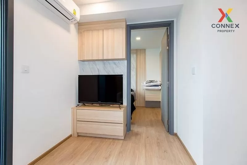 FOR RENT condo , Taka Haus , Duplex , high floor , BTS-Ekkamai , Khlong Tan Nuea , Watthana , Bangkok , CX-01117