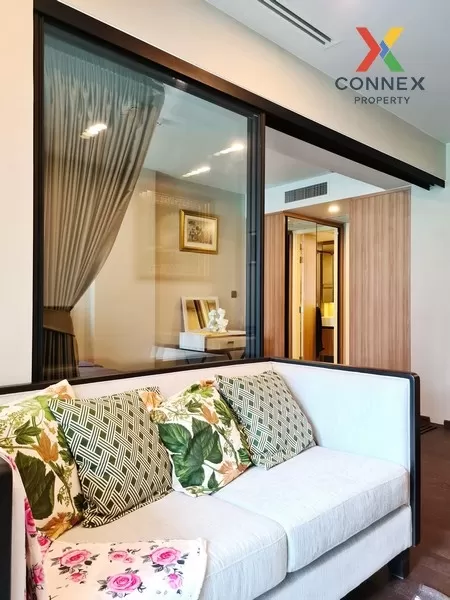 FOR SALE condo , Na Vara Residence , Duplex , high floor , BTS-Chit Lom , Lumpini , Pathum Wan , Bangkok , CX-01124