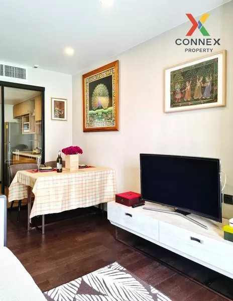 FOR SALE condo , Na Vara Residence , Duplex , high floor , BTS-Chit Lom , Lumpini , Pathum Wan , Bangkok , CX-01124