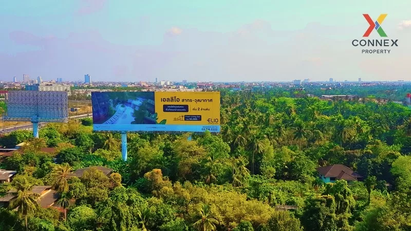 เช่า คอนโด แต่งสวย Aspire Sathorn Ratchapruek BTS-บางหว้า ราชพฤกษ์ ปากคลองภาษีเจริญ ภาษีเจริญ กรุงเทพ CX-01127