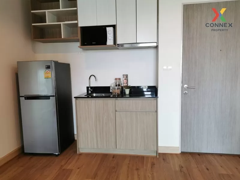 FOR RENT condo , The Unique Ladprao 26 , Duplex , high floor , BTS-Ha Yaek Lat Phrao , Chomphon , Chatuchak , Bangkok , CX-01144