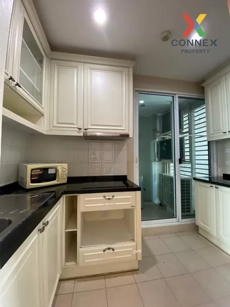 FOR RENT condo , Ivy River Ratburana , Duplex , high floor , BTS-Ha Yaek Lat Phrao , Bang Pakok , Rat Burana , Bangkok , CX-01146 2