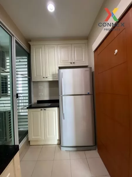 FOR RENT condo , Ivy River Ratburana , Duplex , high floor , BTS-Ha Yaek Lat Phrao , Bang Pakok , Rat Burana , Bangkok , CX-01146 3